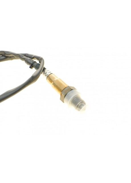 Лямбда зонд (пр-во ) 0258017178 Bosch (366111950)