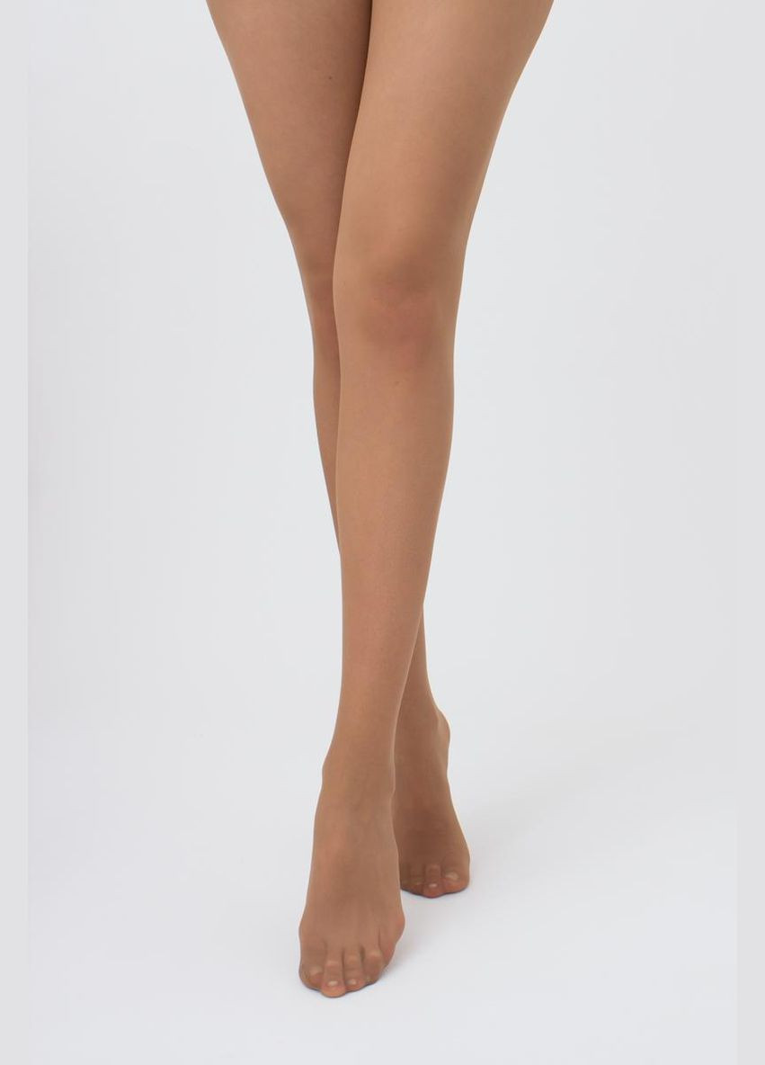 Классические женские колготки 20 ден Giulia (322763634)