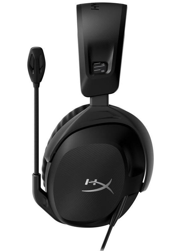 Гарнитура Cloud Stinger 2 3.5mm Black (519T1AA) HyperX (336957046)
