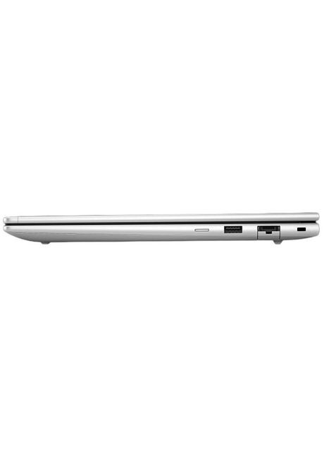 Ноутбук ProBook 4-G1i (C44Z5ET) HP (370608338)