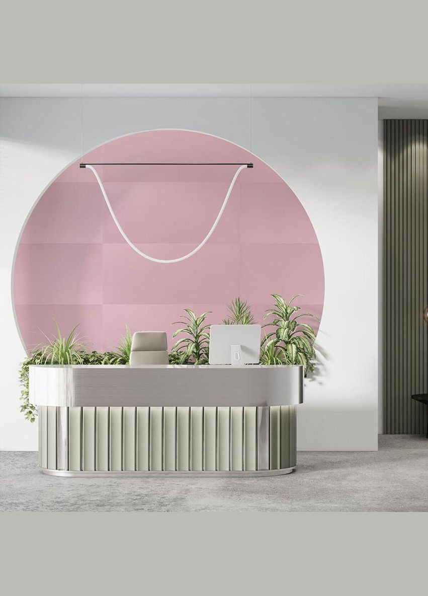 Самоклеящаяся стеновая PET плитка 900*400*2mm (D) SW-00002255 Sticker Wall (329893937)