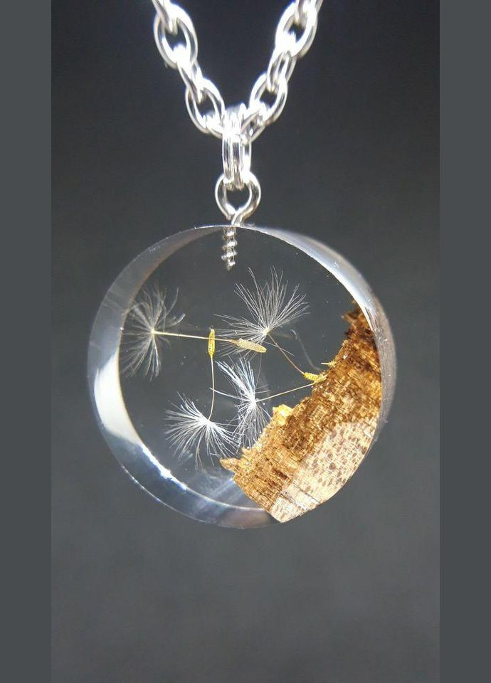 Эпоксидная смола 3d 1 (смола + утв.) No Brand (301649314)