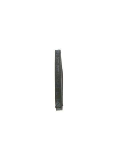 Поликлиновый ремень Bosch 1 987 946 213 (401180273)