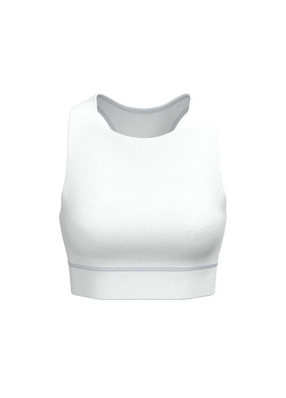 Женский Топ 7/6 Anna top Белый Seven Six (302248475)