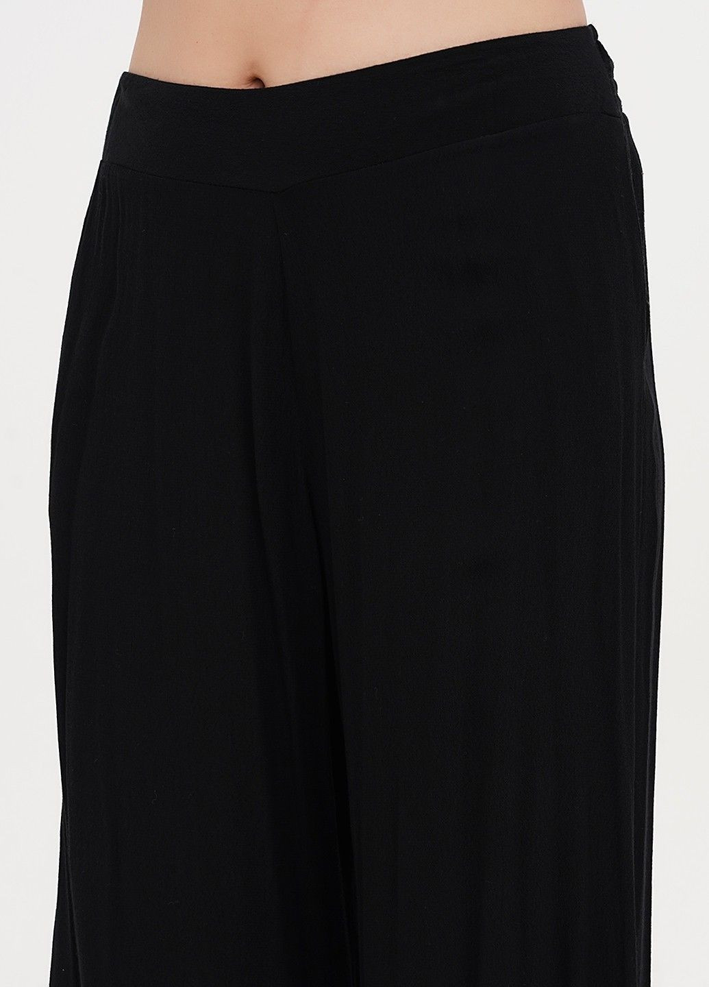 Штани George (370090532)