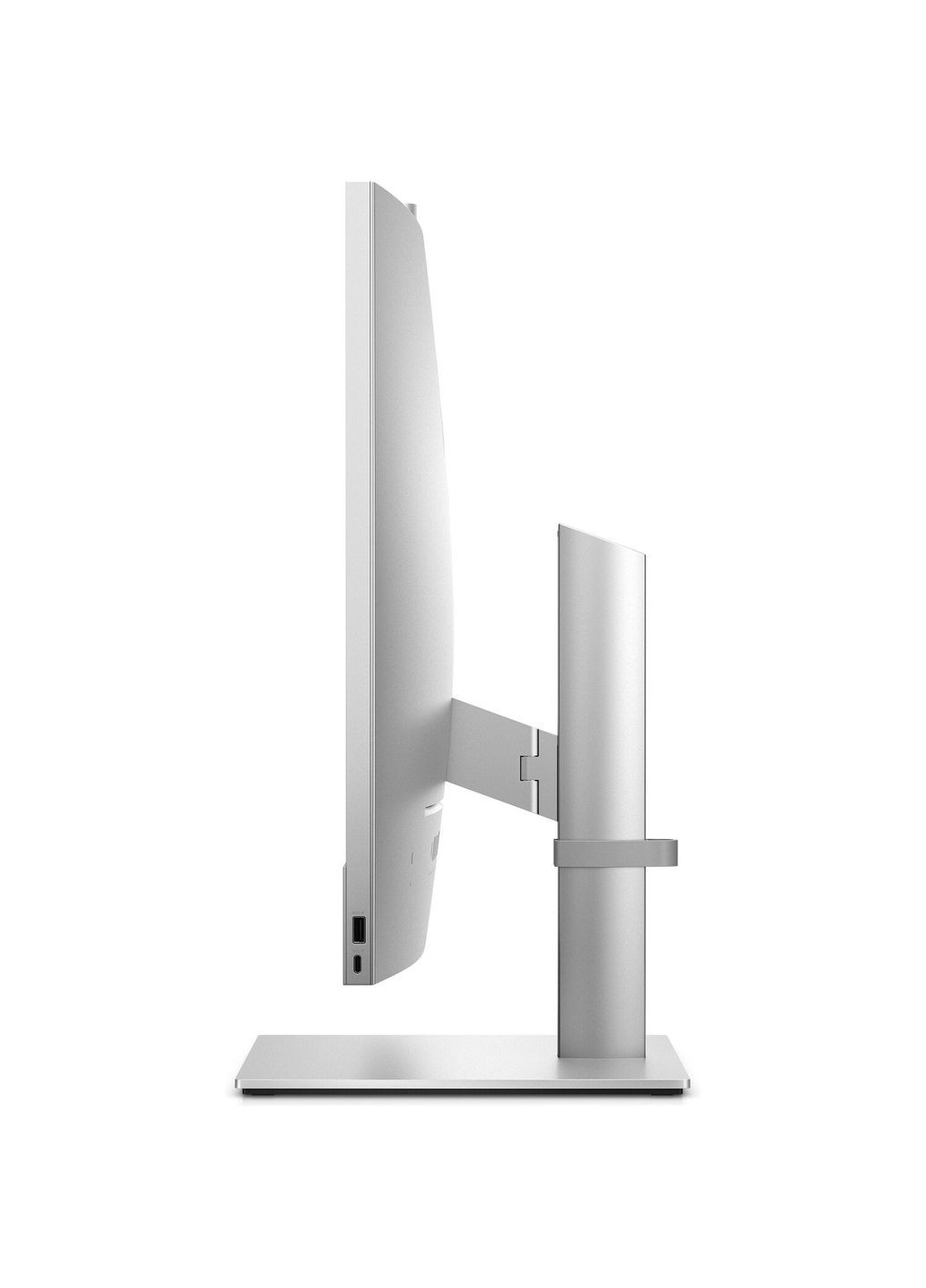 Моноблок 27'' EliteOne 870 G9, QHD, i7-14700/32Gb/SSD1Tb/K&M/WiFi/MCR/HAS/W11Pro HP (314836055)