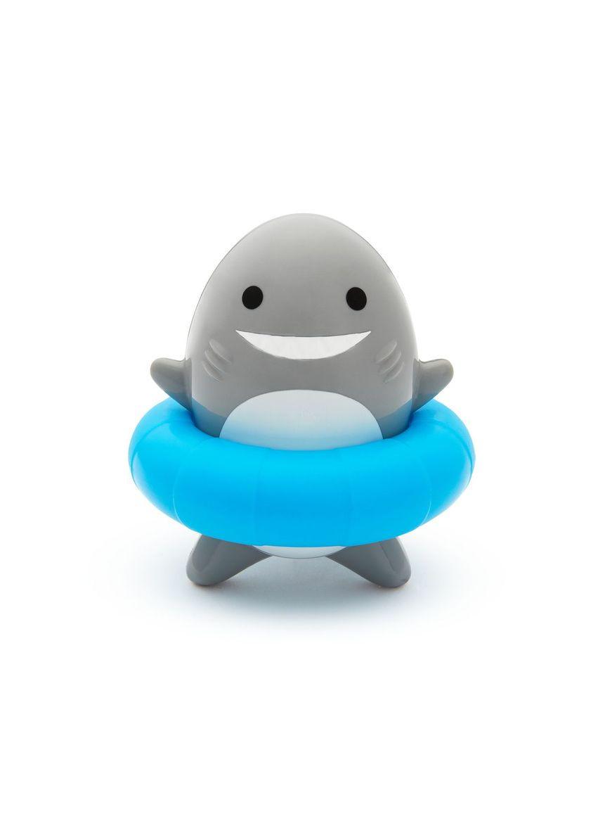 Іграшка для ванни "Sea Spinner" (012496) Munchkin (293484336)
