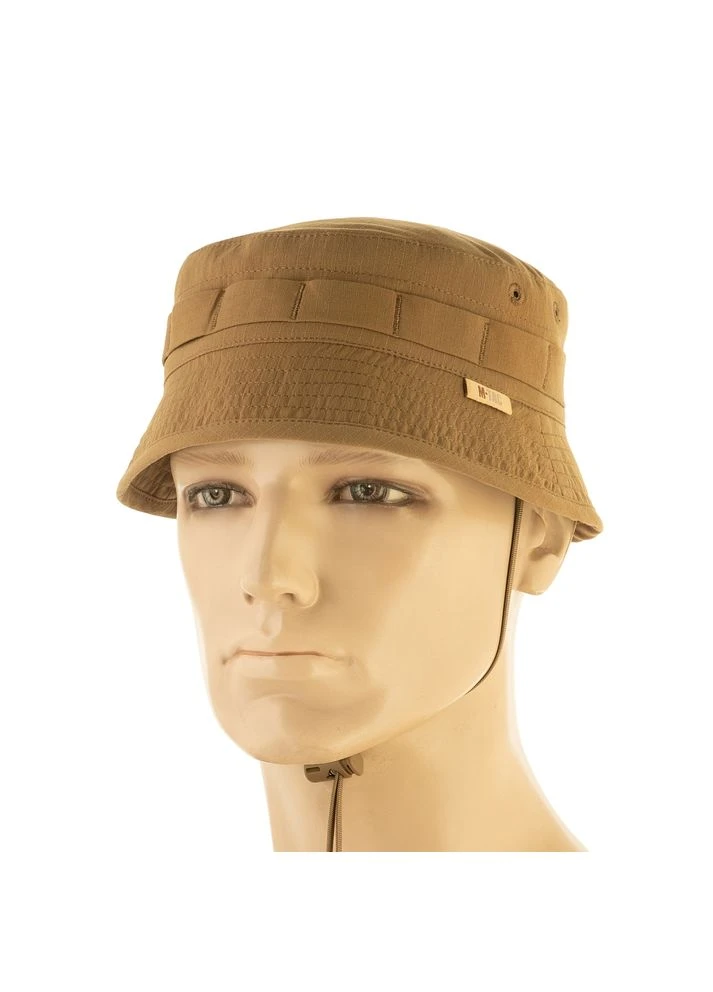 Панама Gen.II Summer Flex Coyote M-TAC (326512235)