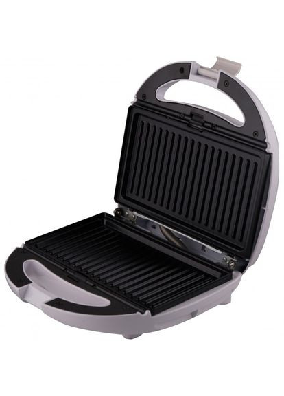 Бутербродниця GSM 800 Grunhelm (306581763)