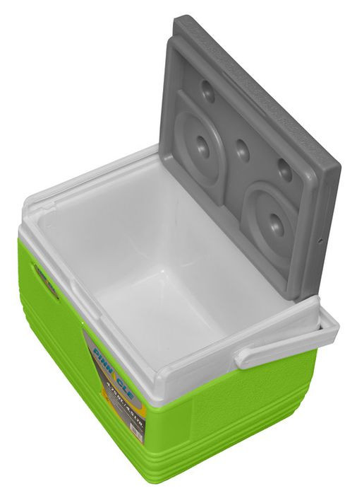 Термобокс Eskimo, 4,5 л Pinnacle (329726131)