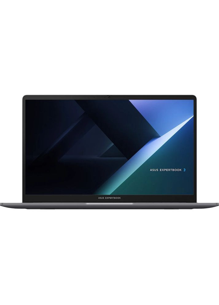 Ноутбук ExpertBook B1 B1503CVA-S70811 Gentle Grey Asus (360411390)