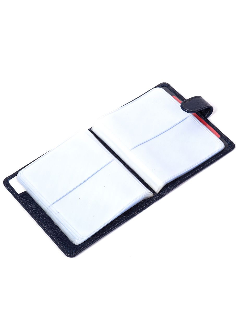 Візитниця Butun (261481678)