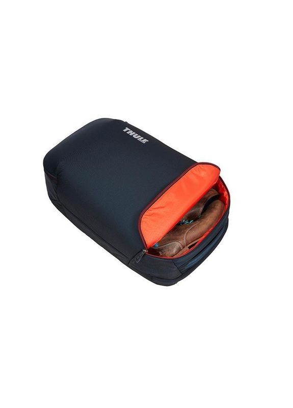 Сумка-рюкзак Subterra Carry-On 40 л Mineral (TH 3203444) Thule (322206706)
