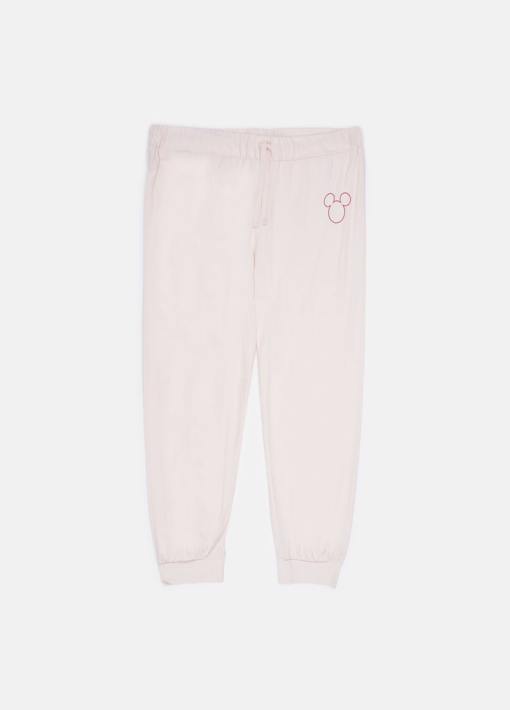 Пижамные штаны Blue Motion (299120092)