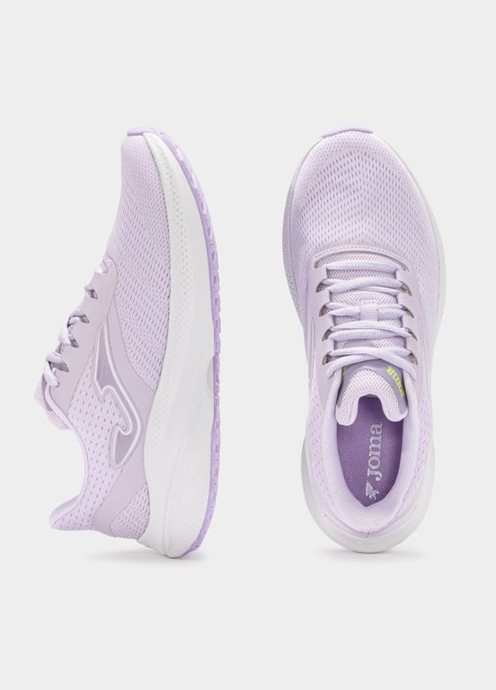 Кроссовки женские фиолетовые RODIO RRODLS2513 Joma фиолетовые всесезоны (336068573)