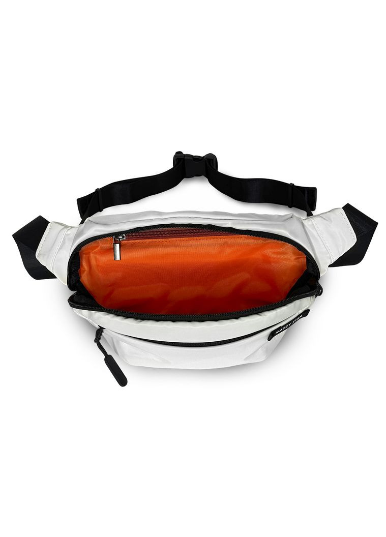 Сумка на пояс MS5001 White Mazzy Star (342369947)