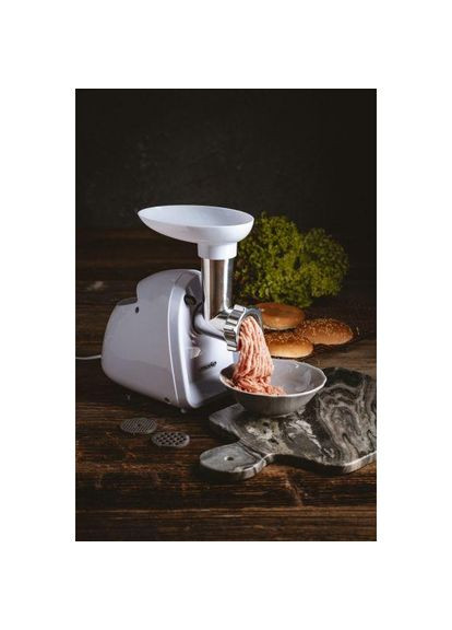 Електром'ясорубка MS 4809 Mesko (335236739)