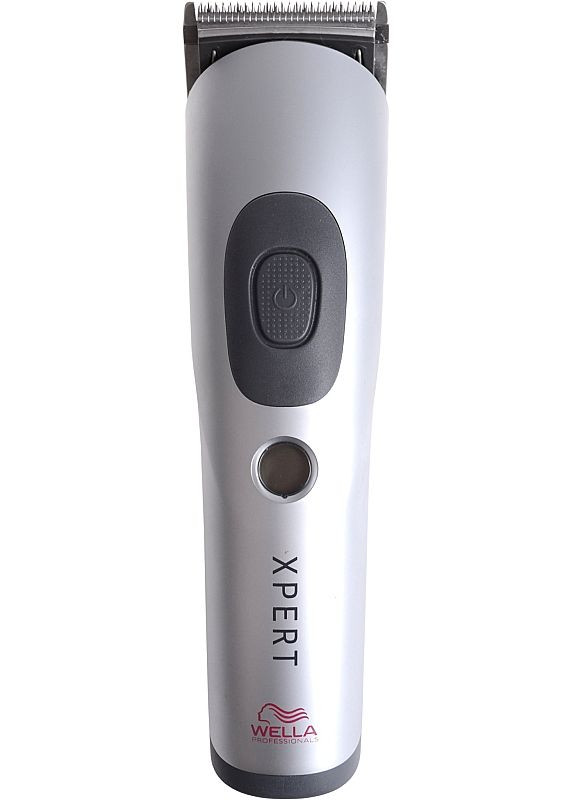 Машинка для стрижки - Xpert Машинка для стрижки Professionals Xpert HS71 (2-759675) Wella (369789911)