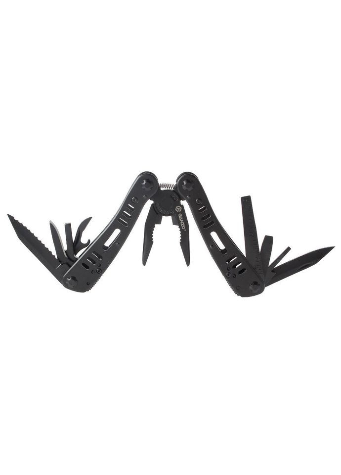 Мультитул Multi Tool G103 (A-015076) Ganzo (319390685)