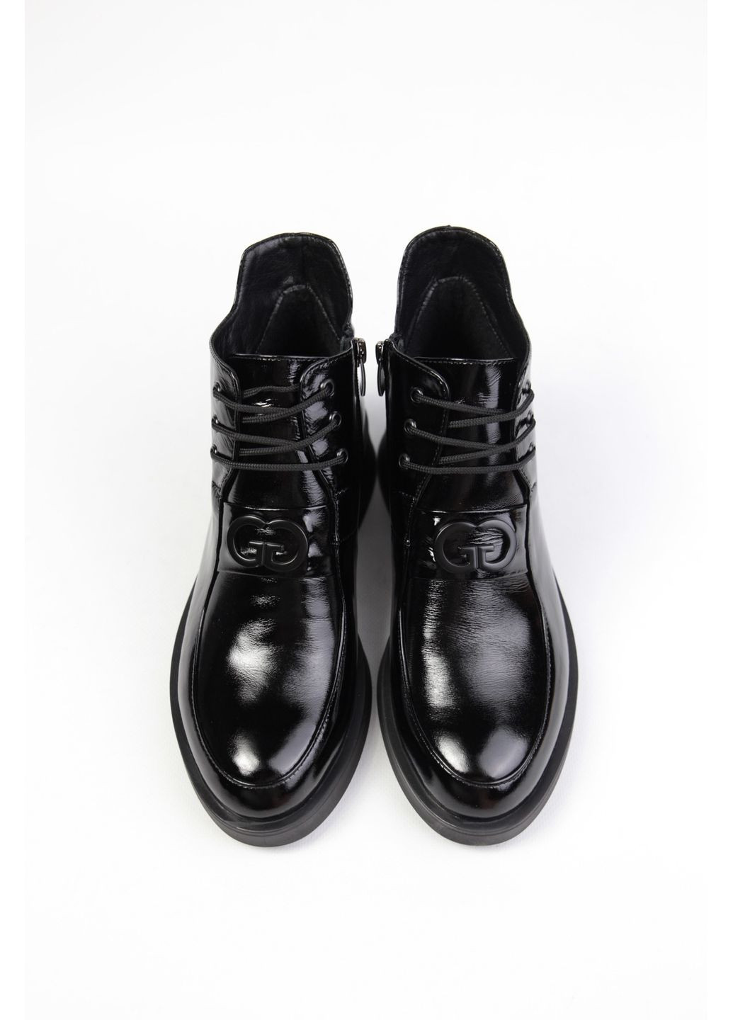 Черевики Benito (352719689)