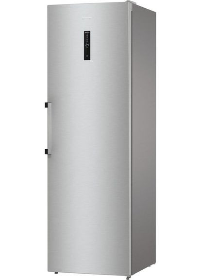Морозильна камера FN619EAXL6 матовий нерж. Gorenje (315601443)