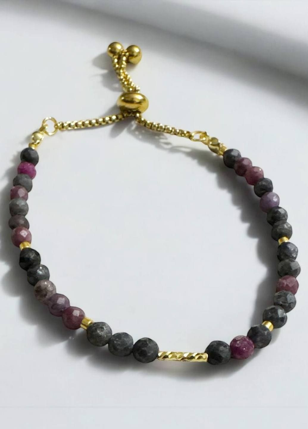 Браслет Adele (314745148)