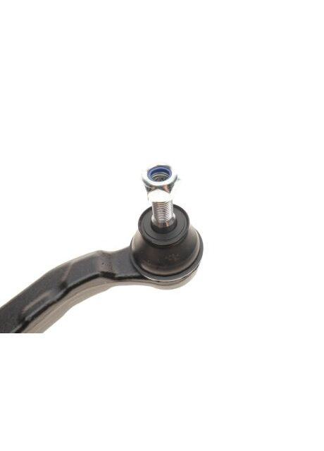 Наконечник рульової тяги NISSAN/ OPEL/ RENAULT/ VAUXHAL TA1815 Delphi (366194645)