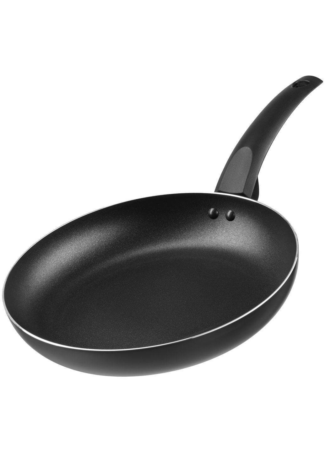 Сковорода Gemini Gourmet Portofino 28см (AR1928CGP) Ardesto (360427839)