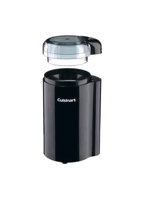 Кавомолка Cuisinart DCG20BKNE (352230608)