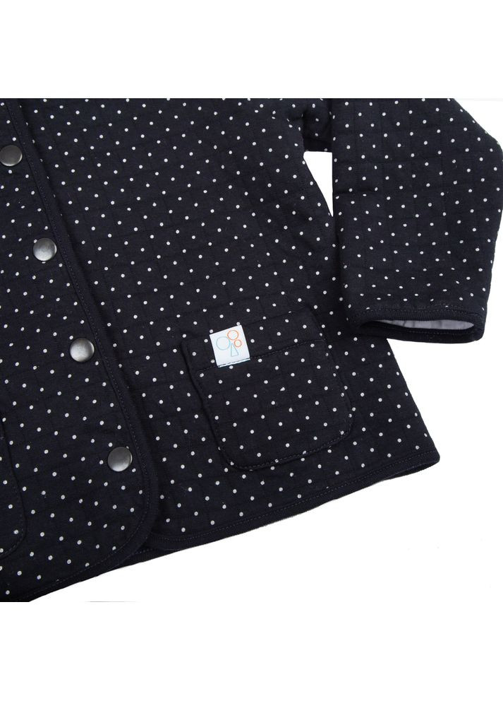 Кофта утеплена дитячаTrendy Tot Trendy Tot 03-01573_000000004 (370972798)