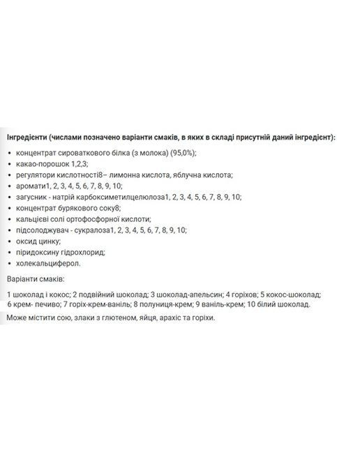 Whey 100 New Formula 700 g /23 servings/ Raffaello Trec Nutrition (362700120)