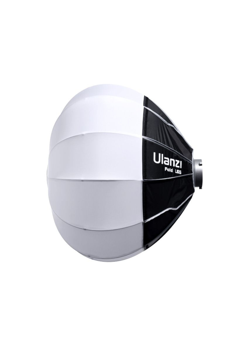 Софтбокс Vijim 65cm () Ulanzi UV-L108 LAS005 (345105649)