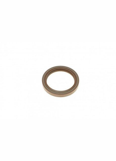 Сальник гумометалевий Corteco (347155120)