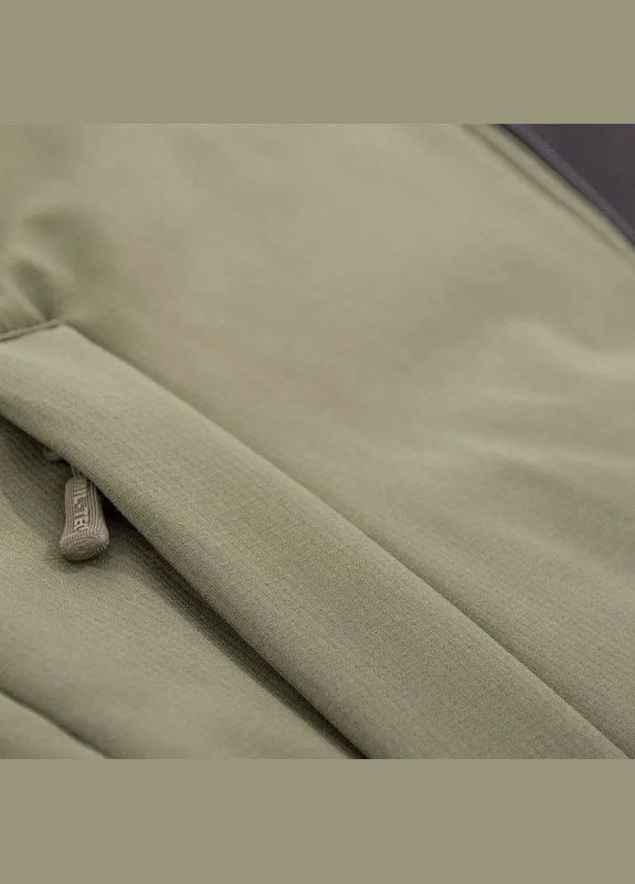 Куртка утеплююча двостороння Sturm Сold Weather Jacket Reversible Ranger Green/Black RANGER GREEN/BLACK Mil-Tec (315822480)