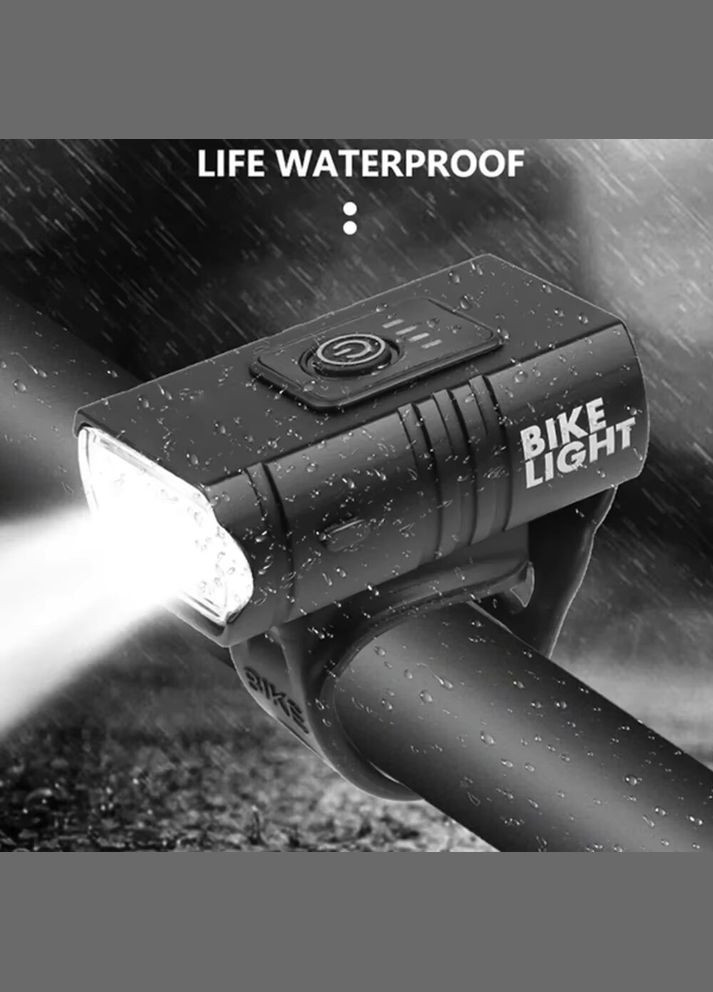 Солнцезащитные велоочки 3033 Защита U100% Черные MINOV (322855026)