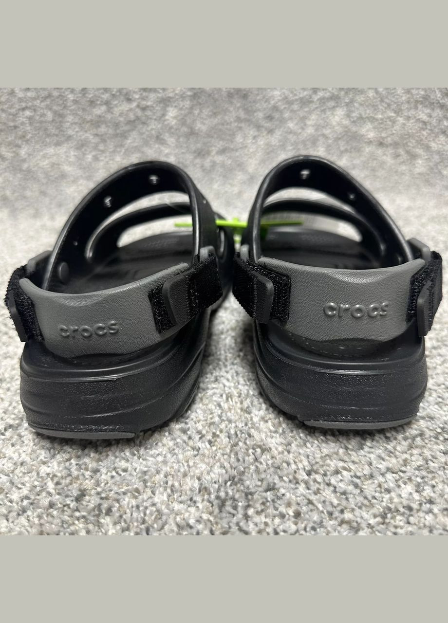 Крокс Сандалі Дитячі Sandal Kids Crocs Sandals (325429725)