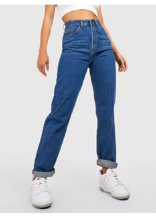 Джинси Nasty Gal (348851058)