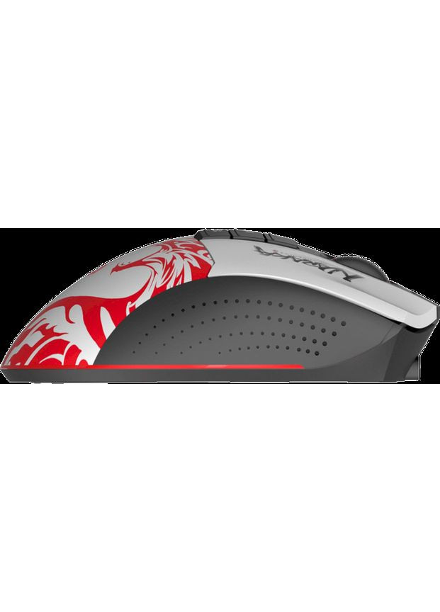Мышь игровая A4Tech R90 Plus Naraka Bloody (360421821)