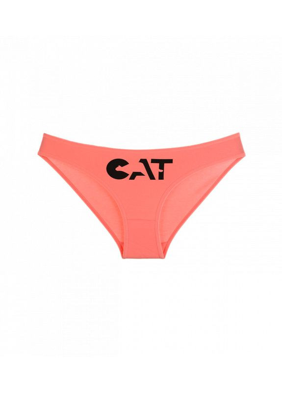 Жіночі труси з принтом Donella Сліпи (313111133)