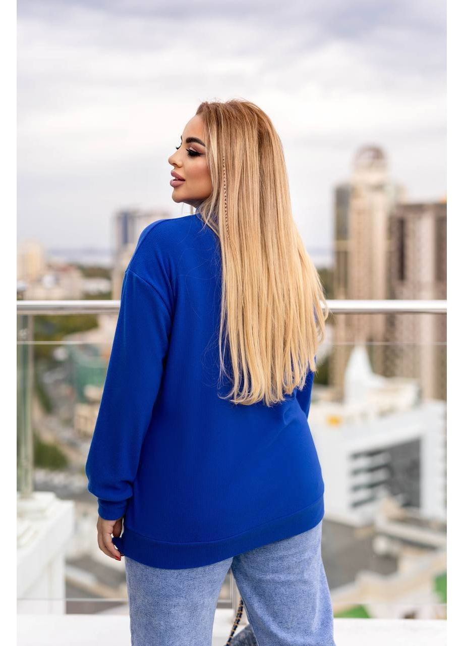 Гольф жіночий під горло No Brand (360961207)