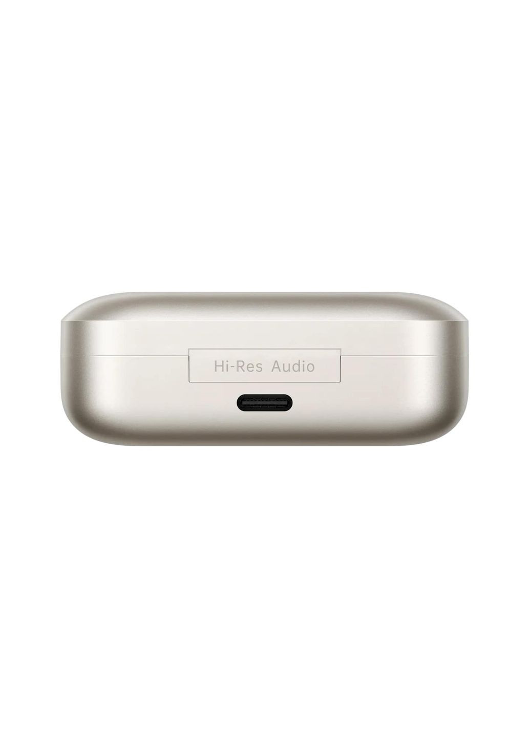 Bluetooth-гарнитура Buds Air 7 Ivory Gold_EU Realme (347586364)