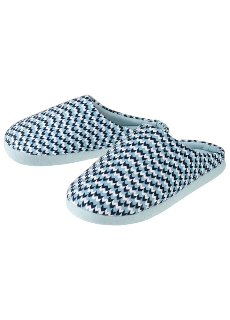 Капці жіночі та підліткові,, 36-37, 38-39 розміри Esmara (357206531)