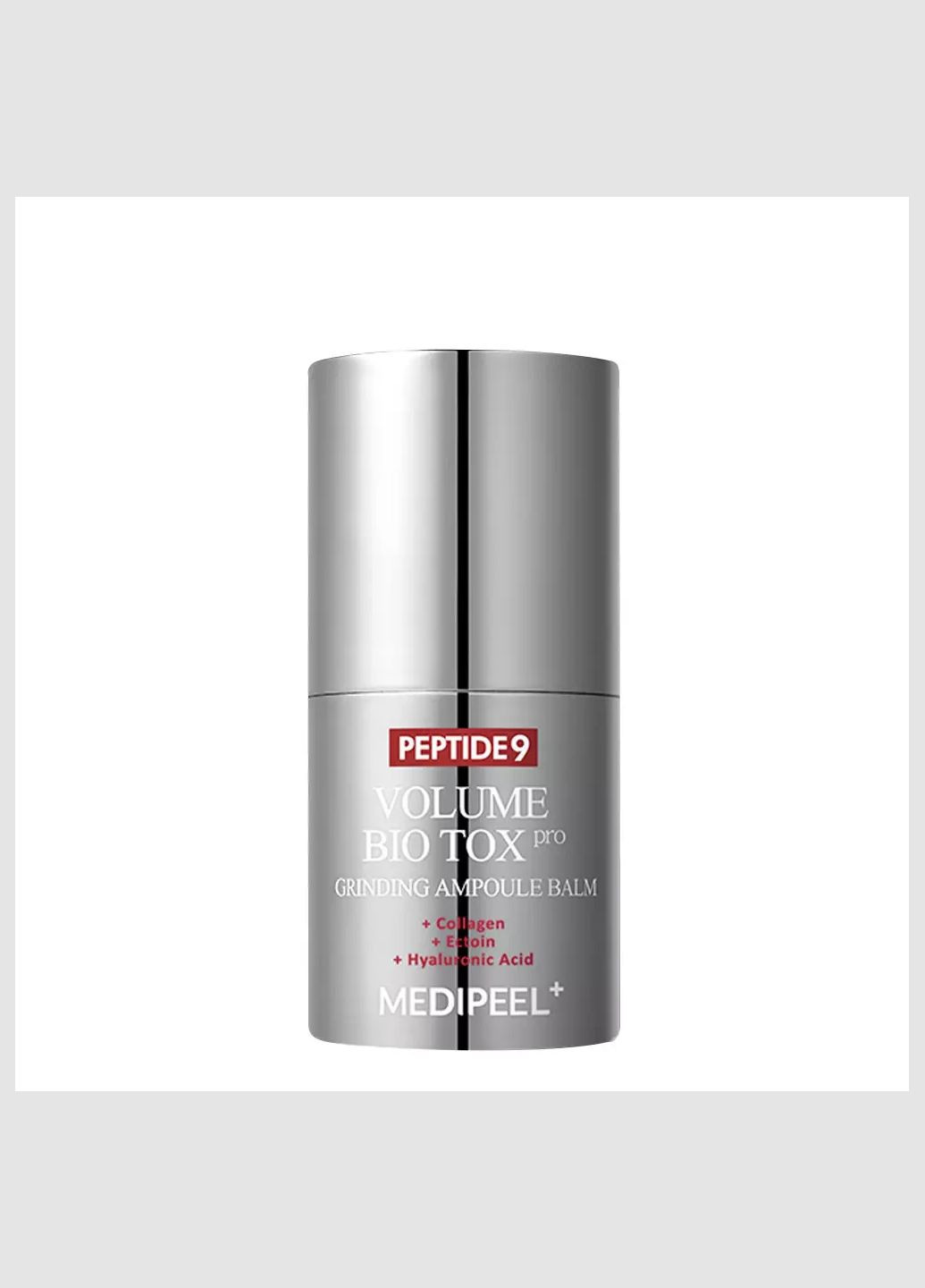 MEDIPEEL Бальзам для лица и губ 14г Peptide 9 Volume Medi-Peel (333024036)