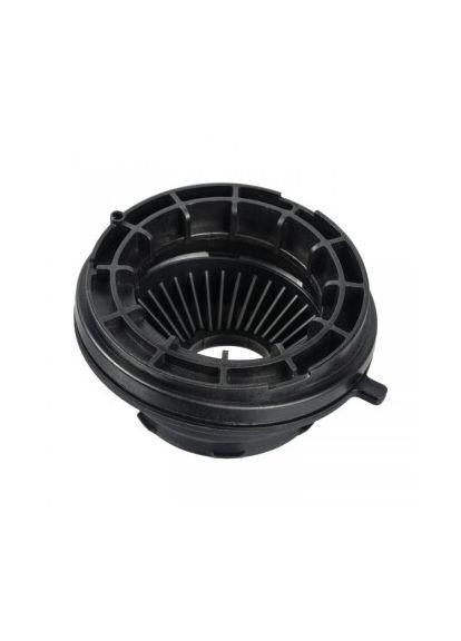 Підшипник амортизатора (переднього) опорний Ford Galaxy/Mondeo/S-Max/Volvo S 60/80/V 70 06- 173082 (opt-om) Febi Bilstein (342402268)