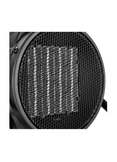 Тепловентилятор HH 2010 ECG (343274726)