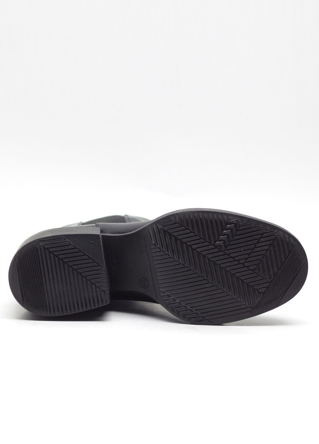 Челсі жіночі з натуральної шкіри Zlett 9002 (303901689)