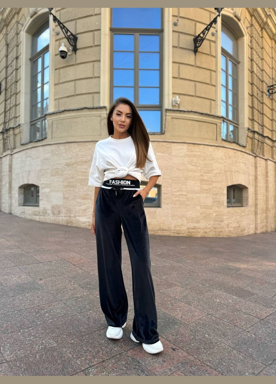 Женские брюки. Osoblyva (347146746)