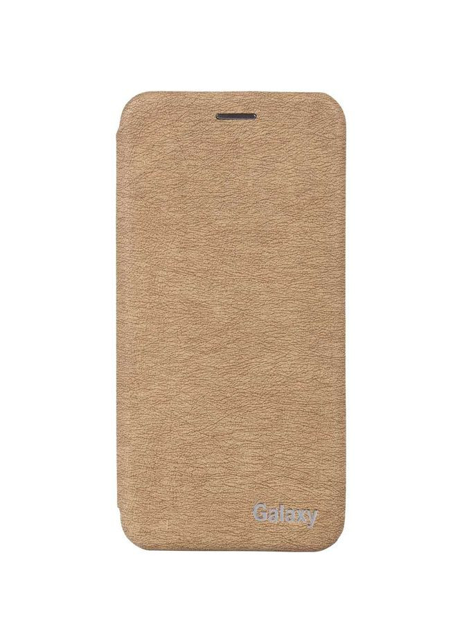 Чехол Exclusive Samsung Galaxy M20 SMM205 Sand (703377) BeCover (307436747)