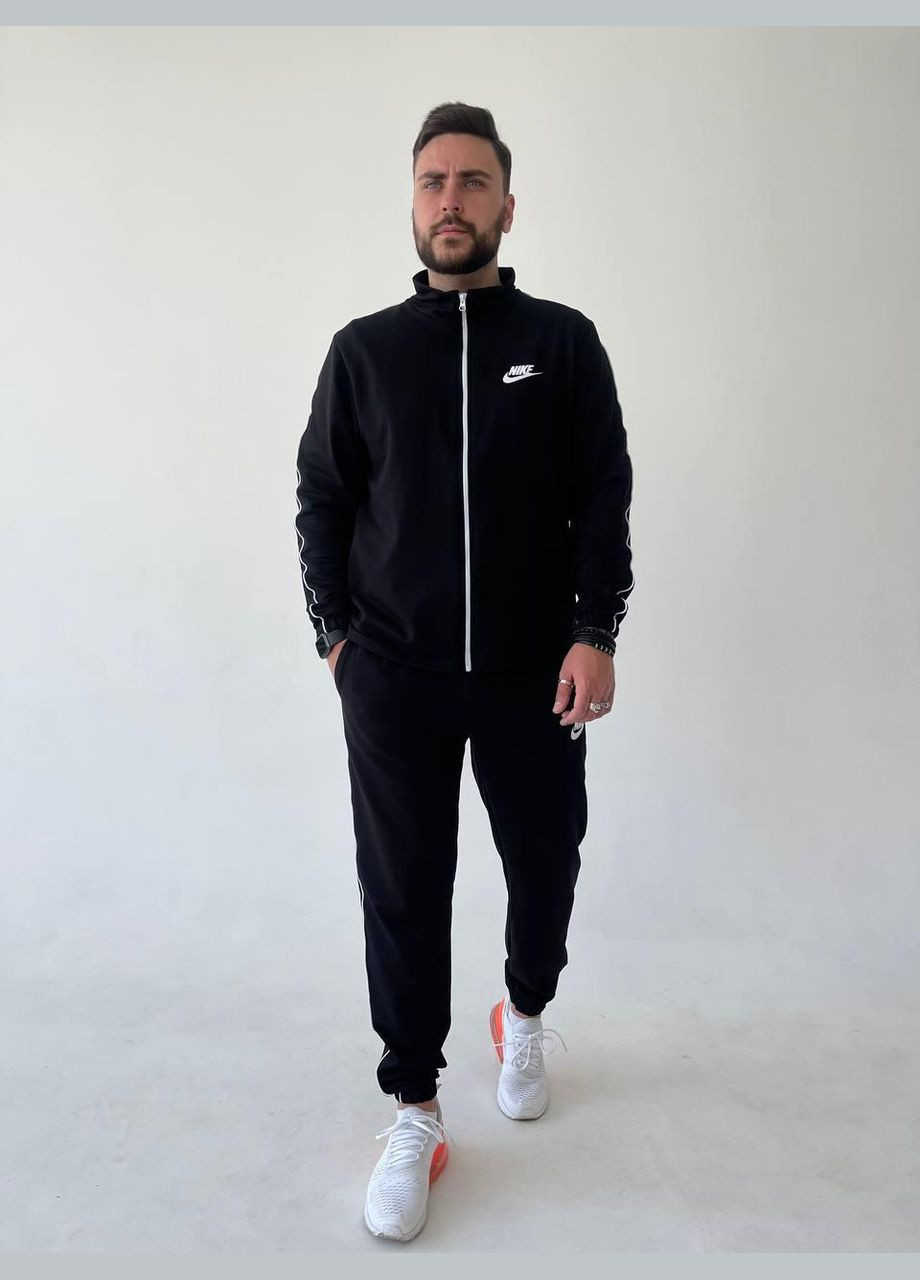 Спортивный костюм No Brand (315511153)