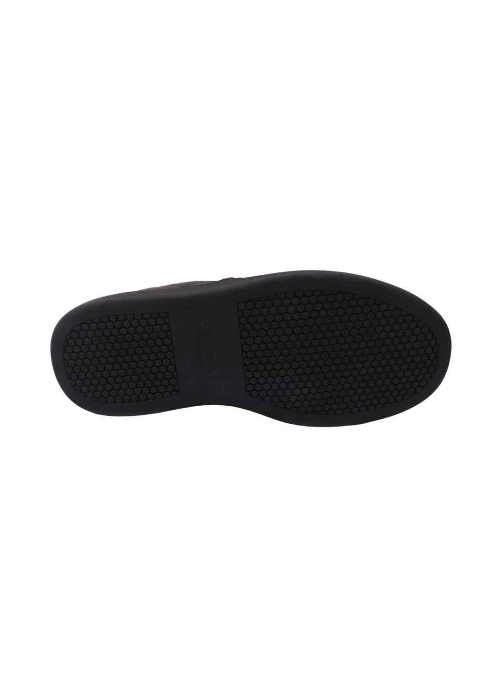 Туфлі жіночі чорні натуральна шкіра Sorte Lady 165-25ZTC чорні (308862619)